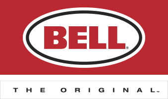 bell rightup 250